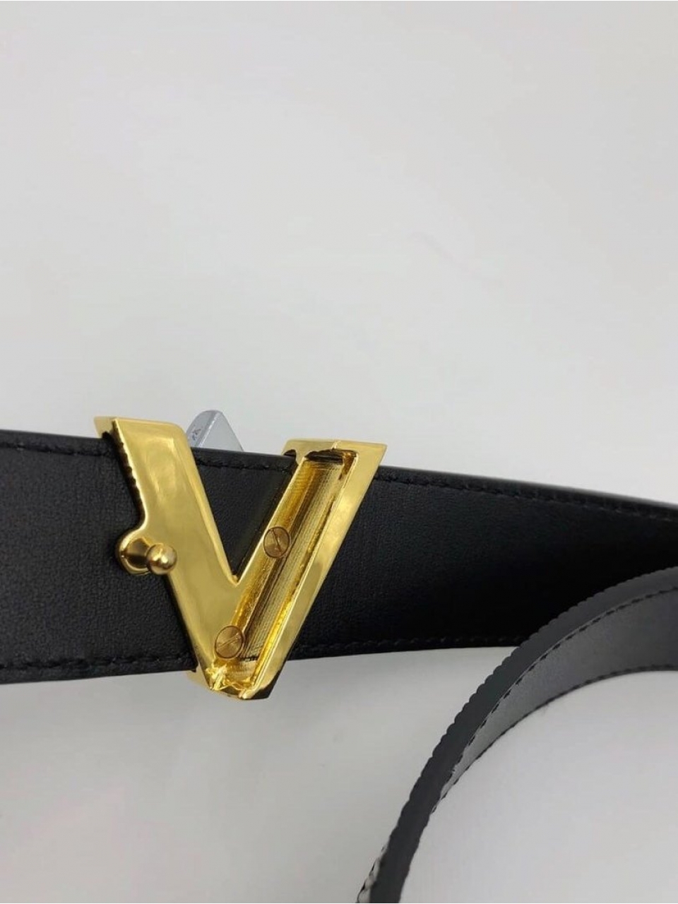 Ремень Louis Vuitton